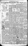 Kilmarnock Herald and North Ayrshire Gazette Friday 08 January 1926 Page 2