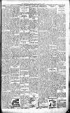 Kilmarnock Herald and North Ayrshire Gazette Friday 08 January 1926 Page 3