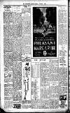 Kilmarnock Herald and North Ayrshire Gazette Friday 08 January 1926 Page 4