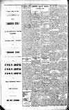 Kilmarnock Herald and North Ayrshire Gazette Friday 15 January 1926 Page 2