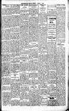 Kilmarnock Herald and North Ayrshire Gazette Friday 15 January 1926 Page 3