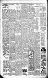 Kilmarnock Herald and North Ayrshire Gazette Friday 15 January 1926 Page 4