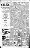 Kilmarnock Herald and North Ayrshire Gazette Friday 22 January 1926 Page 2