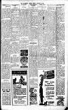 Kilmarnock Herald and North Ayrshire Gazette Friday 22 January 1926 Page 3
