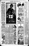 Kilmarnock Herald and North Ayrshire Gazette Friday 22 January 1926 Page 4