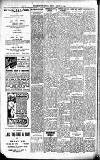 Kilmarnock Herald and North Ayrshire Gazette Friday 29 January 1926 Page 2