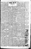 Kilmarnock Herald and North Ayrshire Gazette Friday 29 January 1926 Page 3