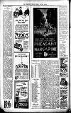 Kilmarnock Herald and North Ayrshire Gazette Friday 29 January 1926 Page 4