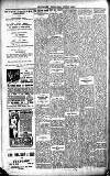Kilmarnock Herald and North Ayrshire Gazette Friday 05 February 1926 Page 2