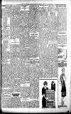 Kilmarnock Herald and North Ayrshire Gazette Friday 05 February 1926 Page 3