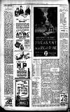 Kilmarnock Herald and North Ayrshire Gazette Friday 05 February 1926 Page 4