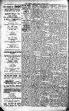 Kilmarnock Herald and North Ayrshire Gazette Friday 12 February 1926 Page 2