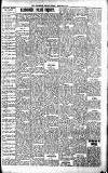 Kilmarnock Herald and North Ayrshire Gazette Friday 12 February 1926 Page 3