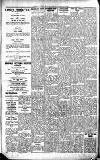 Kilmarnock Herald and North Ayrshire Gazette Friday 19 February 1926 Page 2