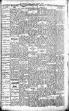 Kilmarnock Herald and North Ayrshire Gazette Friday 19 February 1926 Page 3