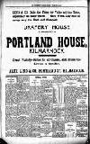 Kilmarnock Herald and North Ayrshire Gazette Friday 19 February 1926 Page 4