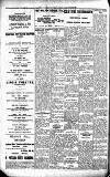 Kilmarnock Herald and North Ayrshire Gazette Friday 26 February 1926 Page 2