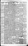 Kilmarnock Herald and North Ayrshire Gazette Friday 26 February 1926 Page 3