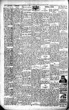 Kilmarnock Herald and North Ayrshire Gazette Friday 26 February 1926 Page 4