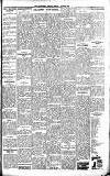 Kilmarnock Herald and North Ayrshire Gazette Friday 12 March 1926 Page 3