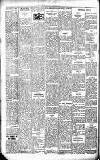 Kilmarnock Herald and North Ayrshire Gazette Friday 12 March 1926 Page 4