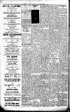 Kilmarnock Herald and North Ayrshire Gazette Friday 26 March 1926 Page 2