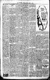 Kilmarnock Herald and North Ayrshire Gazette Friday 26 March 1926 Page 4
