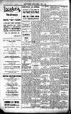 Kilmarnock Herald and North Ayrshire Gazette Friday 09 April 1926 Page 2