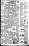 Kilmarnock Herald and North Ayrshire Gazette Friday 09 April 1926 Page 3