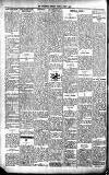 Kilmarnock Herald and North Ayrshire Gazette Friday 09 April 1926 Page 4