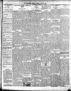 Kilmarnock Herald and North Ayrshire Gazette Friday 23 April 1926 Page 3