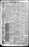 Kilmarnock Herald and North Ayrshire Gazette Friday 30 April 1926 Page 2
