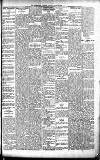 Kilmarnock Herald and North Ayrshire Gazette Friday 30 April 1926 Page 3