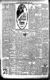 Kilmarnock Herald and North Ayrshire Gazette Friday 30 April 1926 Page 4