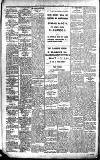 Kilmarnock Herald and North Ayrshire Gazette Friday 07 May 1926 Page 2