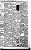 Kilmarnock Herald and North Ayrshire Gazette Friday 07 May 1926 Page 3