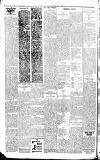 Kilmarnock Herald and North Ayrshire Gazette Friday 07 May 1926 Page 4