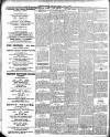 Kilmarnock Herald and North Ayrshire Gazette Friday 14 May 1926 Page 2