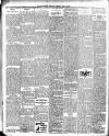 Kilmarnock Herald and North Ayrshire Gazette Friday 14 May 1926 Page 4