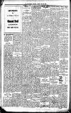 Kilmarnock Herald and North Ayrshire Gazette Friday 28 May 1926 Page 2