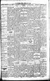 Kilmarnock Herald and North Ayrshire Gazette Friday 28 May 1926 Page 3