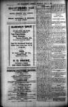 Kilmarnock Herald and North Ayrshire Gazette Thursday 08 July 1926 Page 2