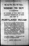 Kilmarnock Herald and North Ayrshire Gazette Thursday 08 July 1926 Page 3