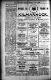 Kilmarnock Herald and North Ayrshire Gazette Thursday 08 July 1926 Page 4