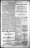 Kilmarnock Herald and North Ayrshire Gazette Thursday 08 July 1926 Page 5
