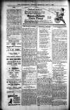 Kilmarnock Herald and North Ayrshire Gazette Thursday 08 July 1926 Page 6