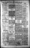 Kilmarnock Herald and North Ayrshire Gazette Thursday 08 July 1926 Page 7