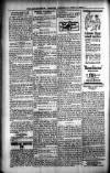 Kilmarnock Herald and North Ayrshire Gazette Thursday 08 July 1926 Page 8