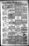 Kilmarnock Herald and North Ayrshire Gazette Thursday 08 July 1926 Page 9