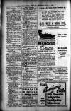 Kilmarnock Herald and North Ayrshire Gazette Thursday 08 July 1926 Page 10